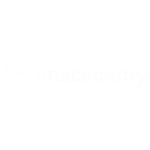 Unacademy_Logo-final-1-1.webp