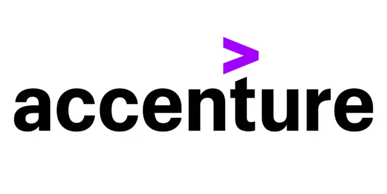 accenture-1-e1669120414549-768x386