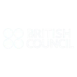 british-council-logo-1.webp