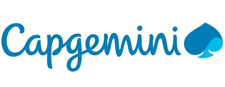 capgemini-reveals-new-brand-identity-new-messages-to-mark-anniversary-e1669120542870-768x299