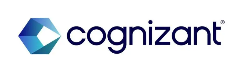 cognizant-768x231