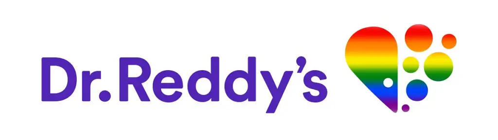 dr-_reddys_pride_logo_-_jpg-e1669227747385-1024x289