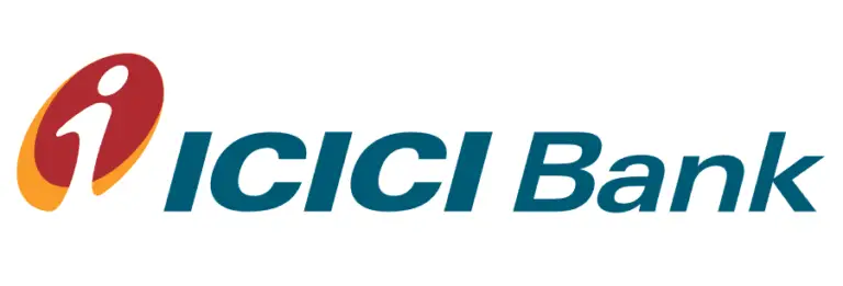 icici-bank-vector-logo-e1669120635781-768x261-1