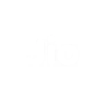 jio-1.webp