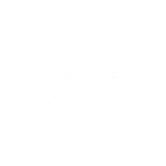 jsw-1.webp