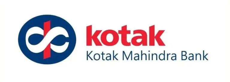 kotak-e1669120560368-768x276
