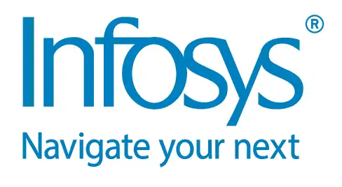 logo-infosys-e1669227843247