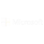 microsoft-1.webp