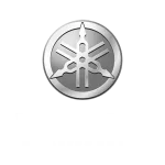 yamaha-1-1.webp