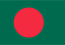 Bangladesh