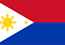 Phillippines