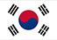 South Korea