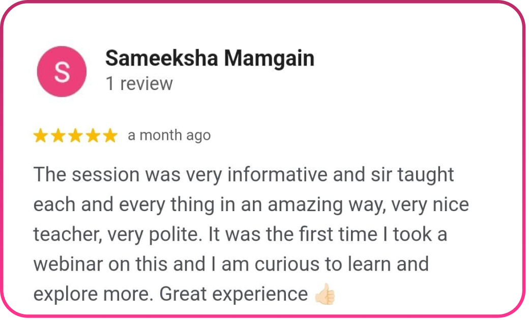 Testimonial-frame-15