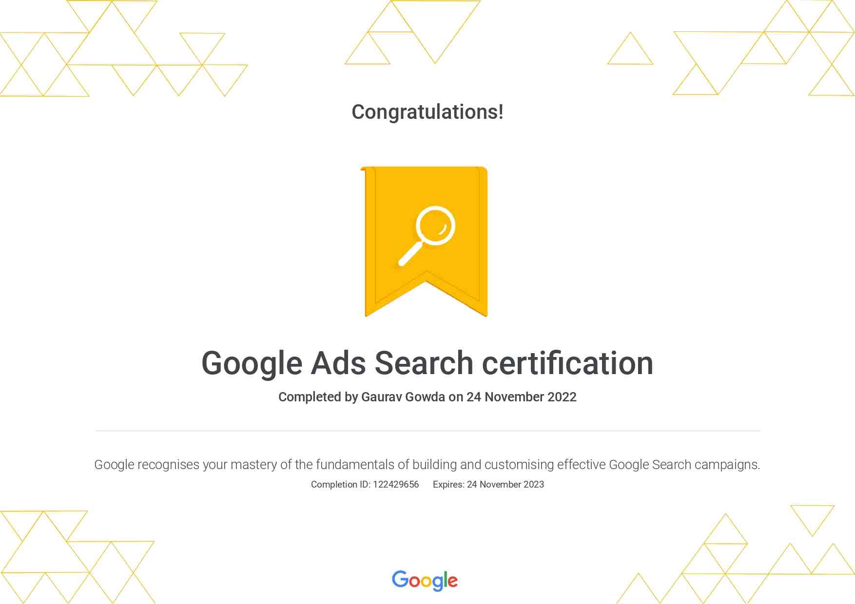 ads-search
