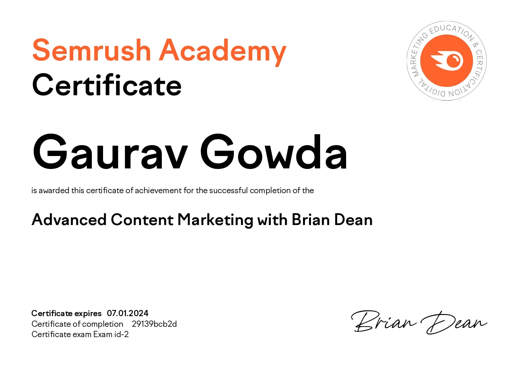 adv-content-marketing