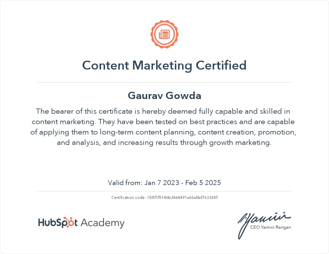 hubspot-certificate (1)