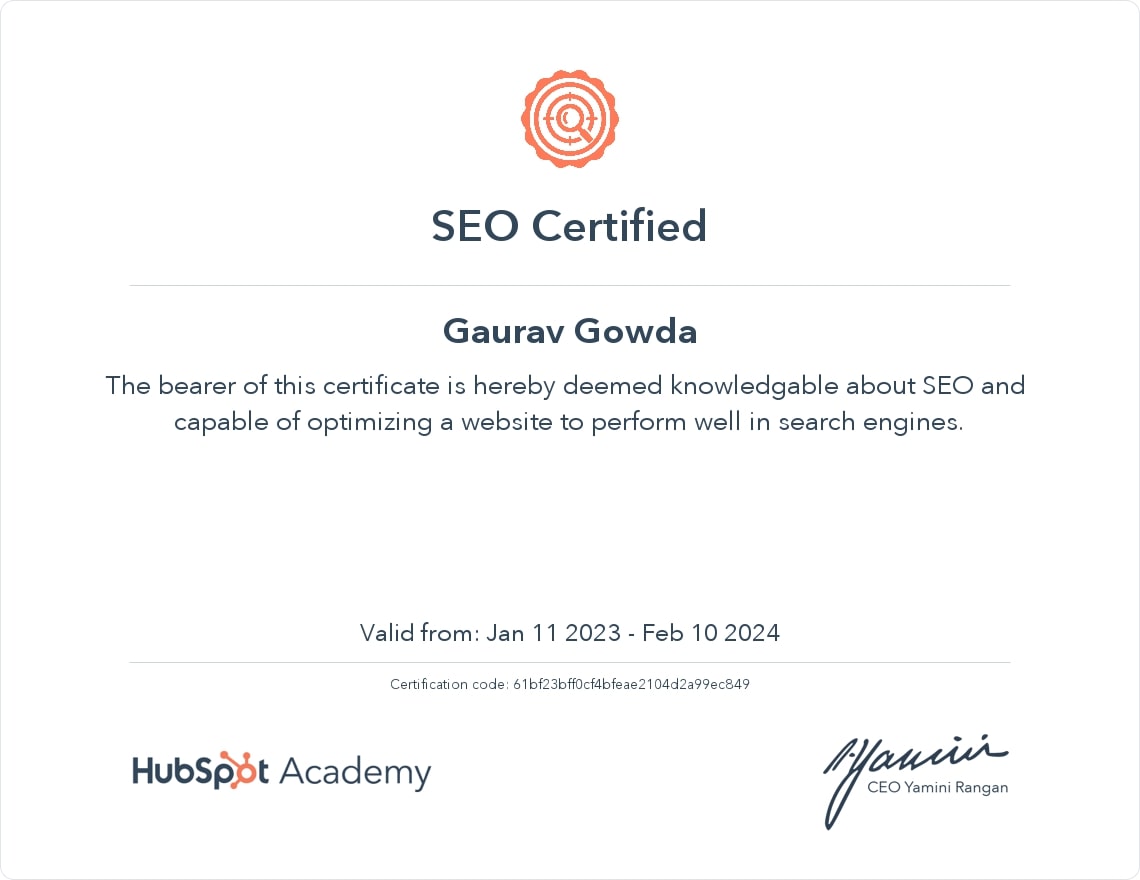 semrush-seo