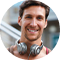 testimoniasls-1-1