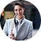 testimoniasls-2
