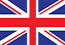 UK