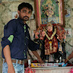 DEEPAK CHAUHAN