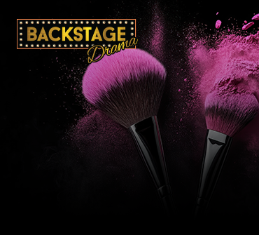 Events-Backstage-Drama