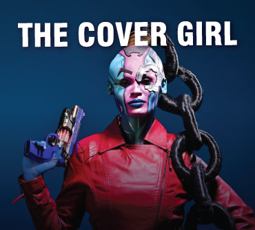 Events-The-Covergirl