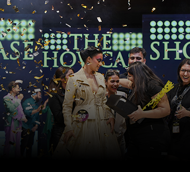Events-The-Showcase