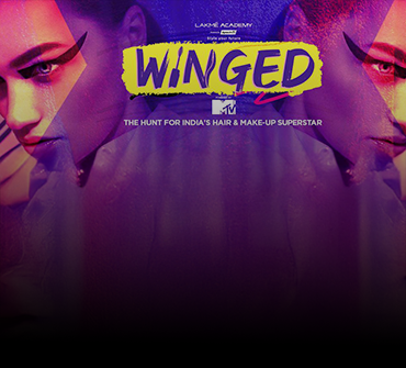 Events-Winged