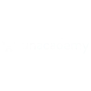 Unacademy_Logo-final-1-1.webp