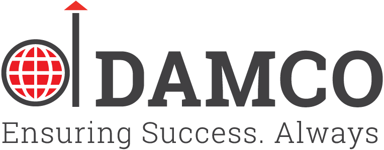 damco-logo-latest.png