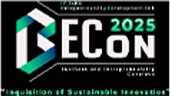 econ2025_.png
