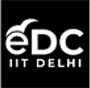 edc-iit-delhi.png