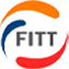 fitt.png