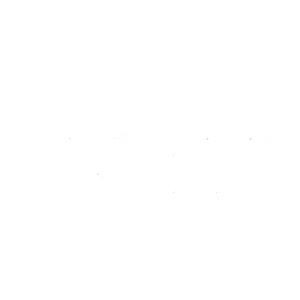 jsw-1.webp