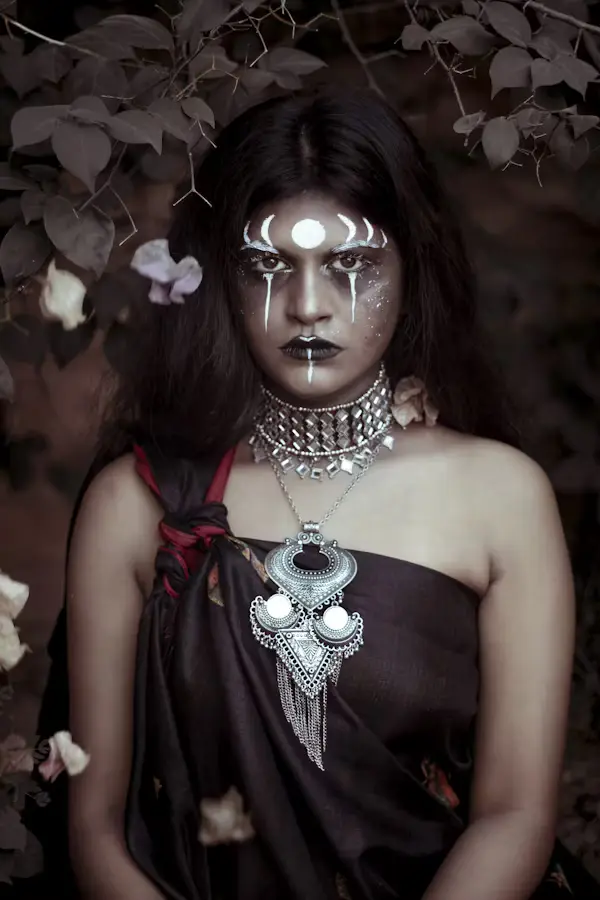 Kavitha Raj
