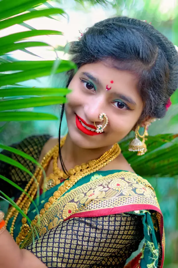 Sneha Patel
