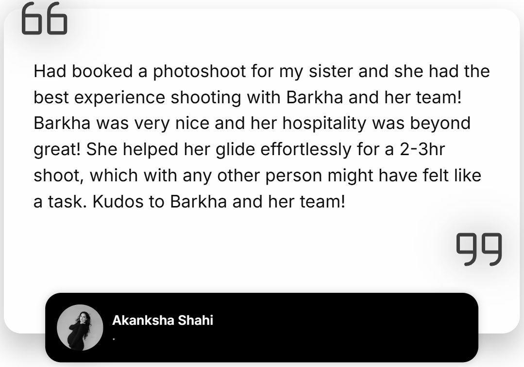 Akanksha-Shahi.png
