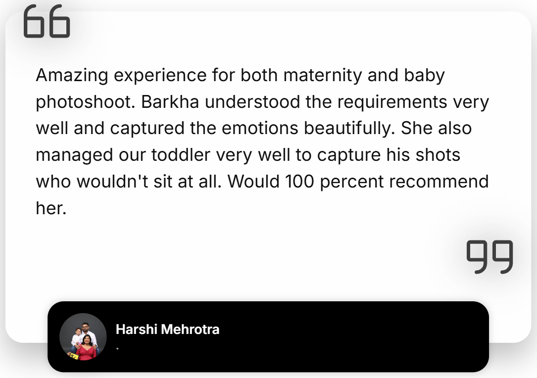 Harshi-mehrotra.png