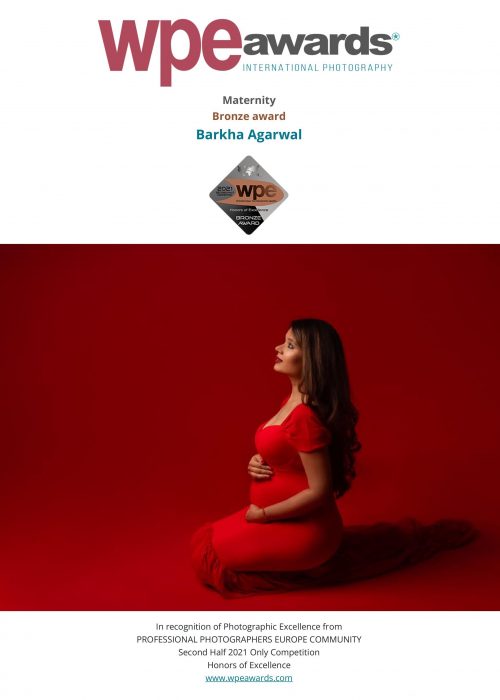 Memories-By-Barkha-INTERNATIONAL-AWARDS-2-best-pregnancy-photographer-in-gurgaon-1-pku2wqbxt83ya2tmkto583bgjudsi43qh5h0gdf7fc.jpg