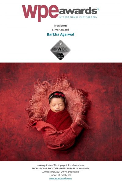 Memories-By-Barkha-INTERNATIONAL-AWARDS-3-best-three-months-baby-photoshoot-1-pktxdxgr4t6b53fn0z7kr6hgiq1fuxnr9doua5pje8.jpg
