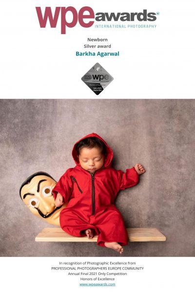 Memories-By-Barkha-INTERNATIONAL-AWARDS-4-six-months-baby-photoshoot-in-gurgaon-1-pktxme0gn4r7mr59mmup71mszkcd4v8sf925rt5ze8.jpg