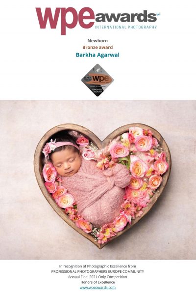 Memories-By-Barkha-INTERNATIONAL-AWARDS-5-one-year-baby-photoshoot-in-gurgaon-1-pktxn59s5bsizg1o7gmvpcr67qm0c3906zz8ou1kds.jpg
