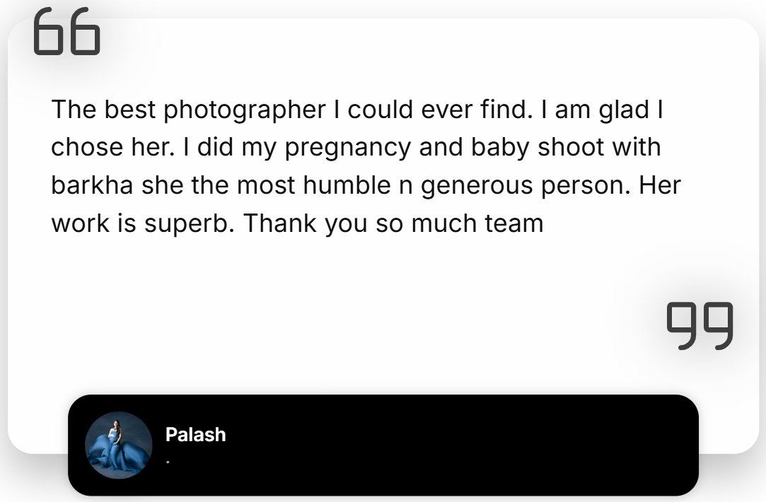 Palash.png