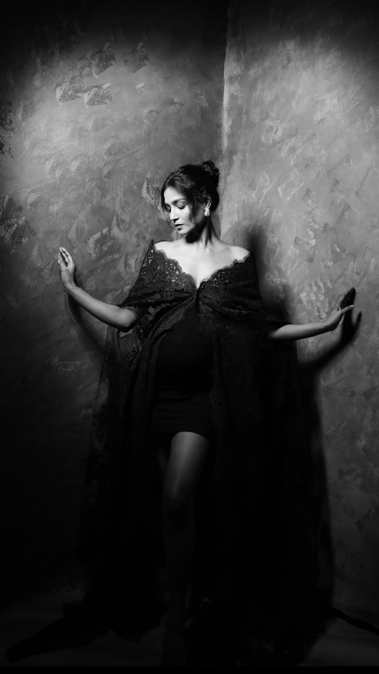 Smita-1-1-scaled.jpg