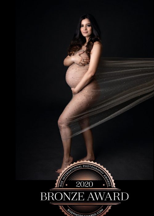 bronzeawardrise-scaled-ozwkxo3yxz88y4hggo5w7taav9ejycll1cusypoxg8.jpg