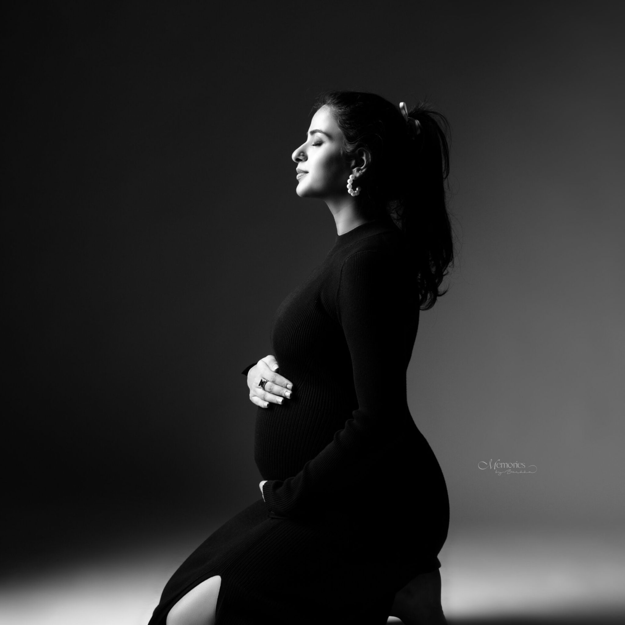 0D0A3671-2-scaled.jpg