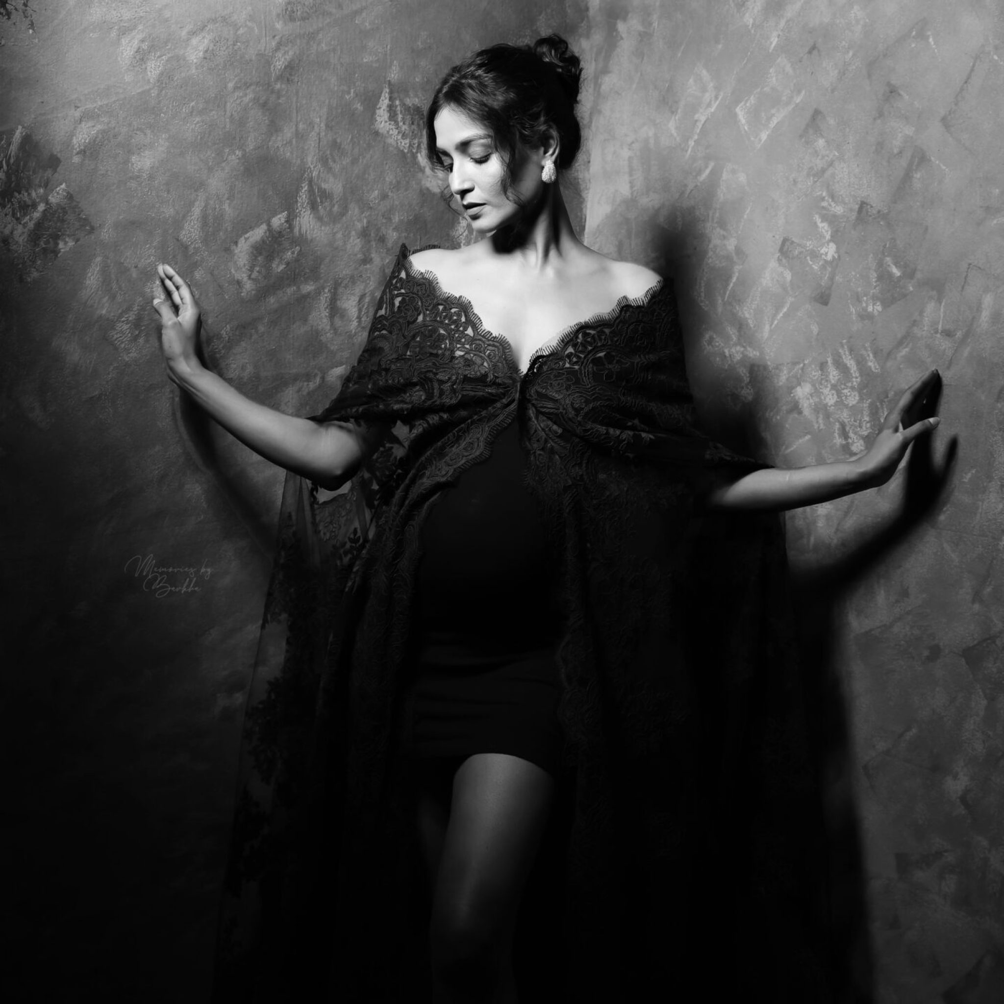 Smita-1-scaled.jpg
