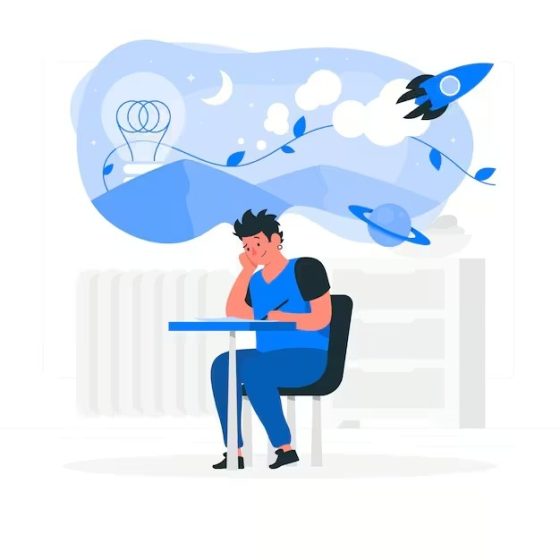 designthinkingconceptillustration1143602851_yxmty_626