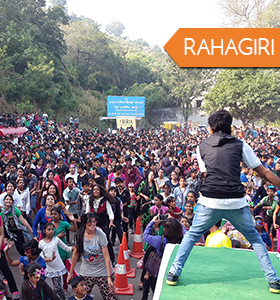 slide15